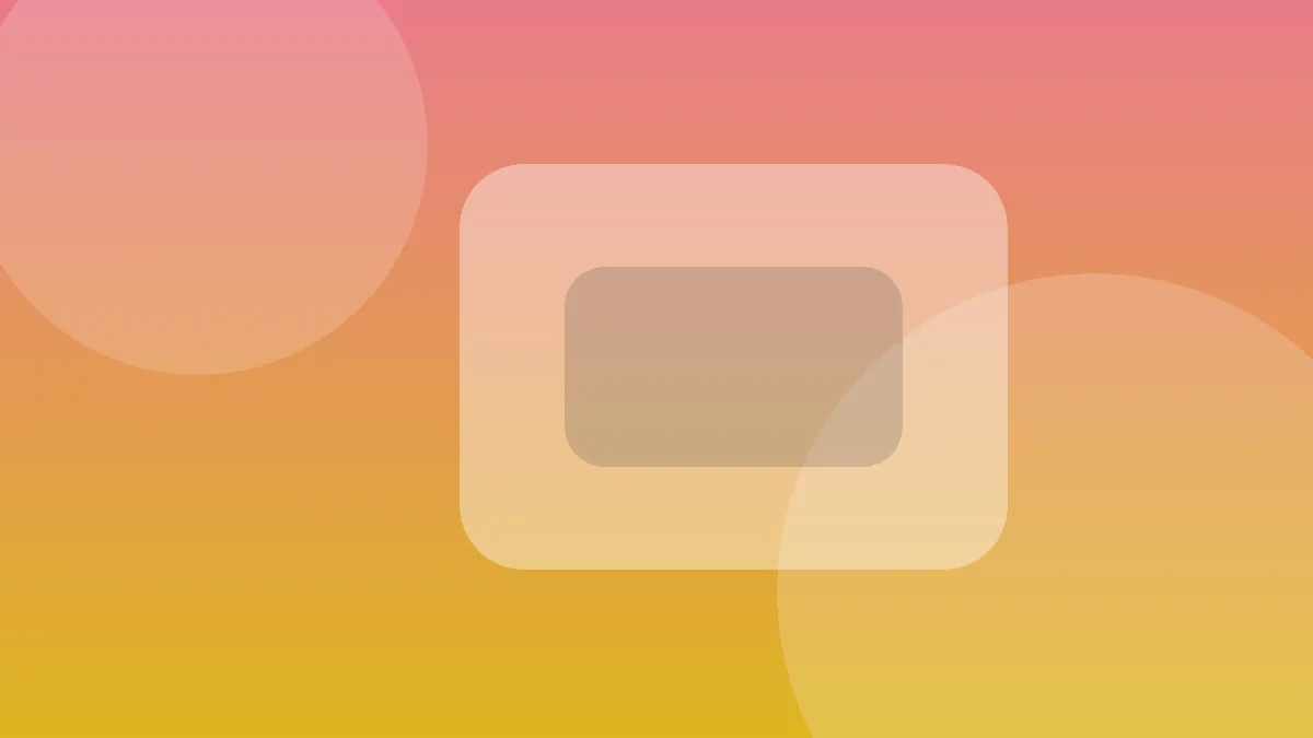 Мой День Рождения 🎂