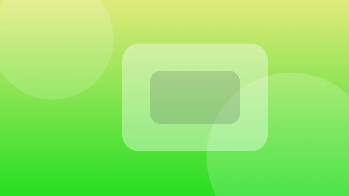 Вишлист на Новый год 🎄