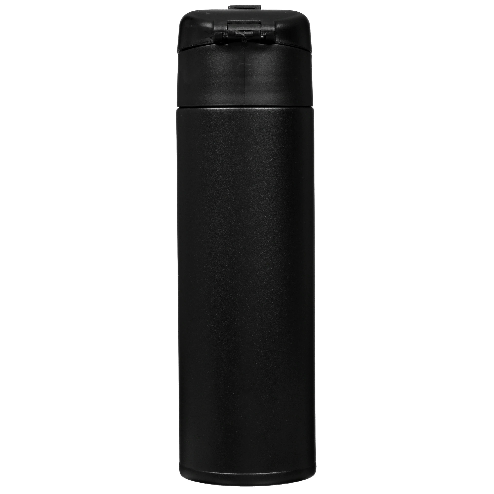 Термокружка Арктика