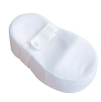 Матрас-кокон Фабрика облаков Зевушка