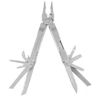 Мультитул Leatherman SuperTool 300