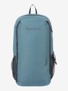 Туристический рюкзак для походов и удобных сборов