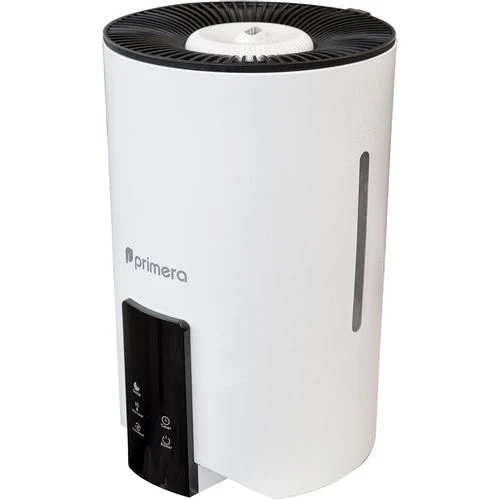 Умные увлажнители