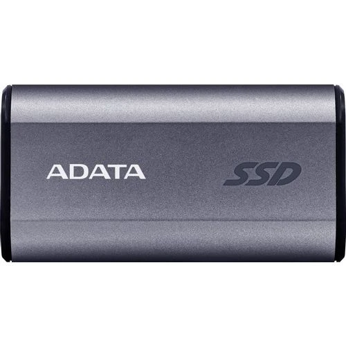 Внешний диск SSD на 1 ТБ