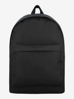 Спортивный рюкзак для тренировок и активных дней