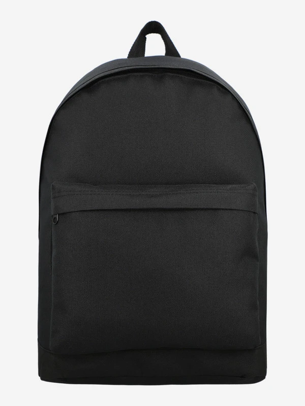 Рюкзаки для спорта