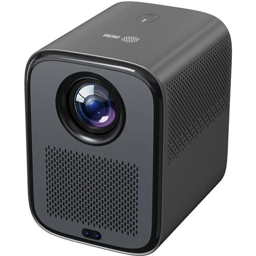 Портативный проектор