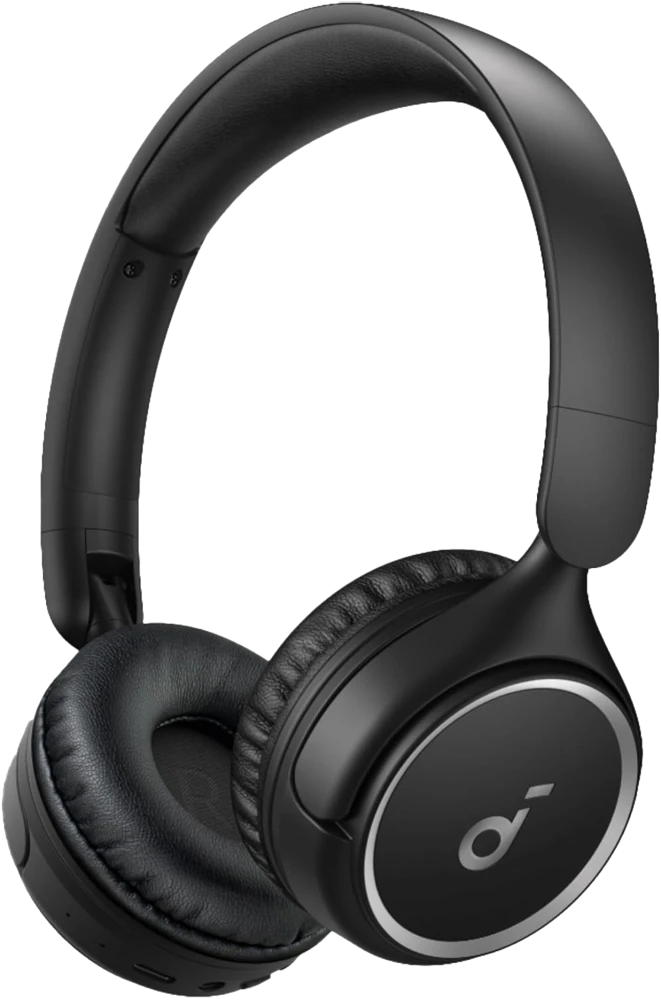 Накладные наушники