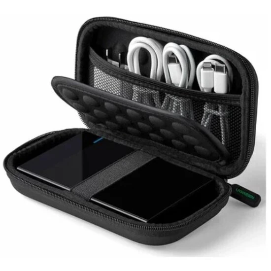 Органайзер для техники