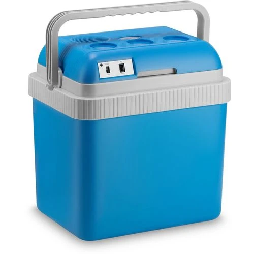 Автохолодильник