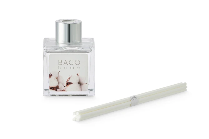 Аромадиффузоры