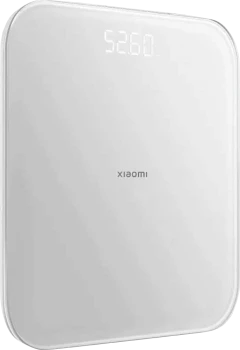 Умные весы для контроля формы и привычек