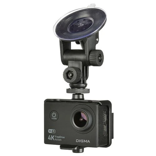 Видеорегистратор