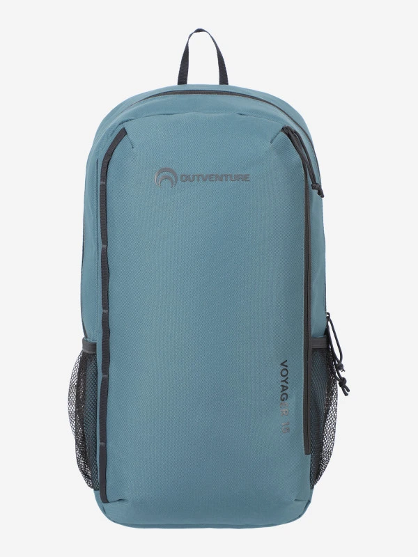 Туристические рюкзаки