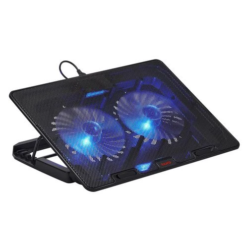 Подставки для ноутбуков